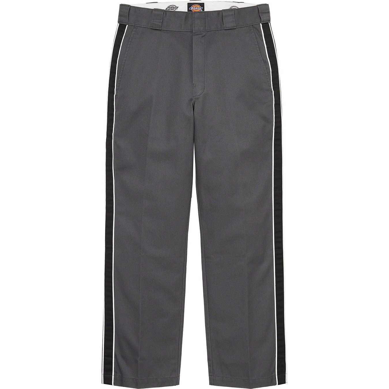 Supreme®/Dickies® Stripe 874 Work Pant view 13